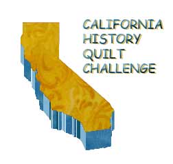 challenge Quilts